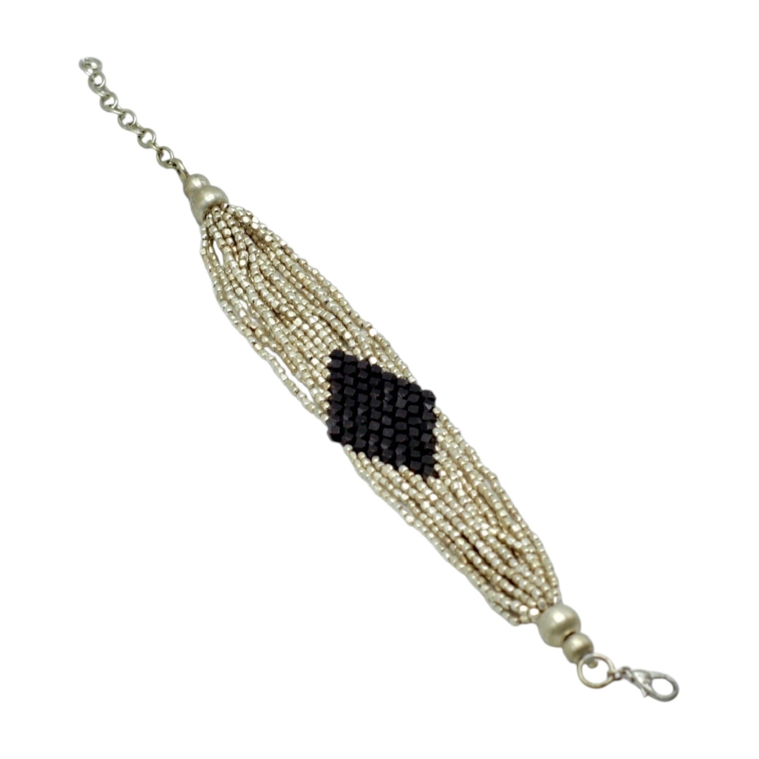 Pulsera Sa Calobra