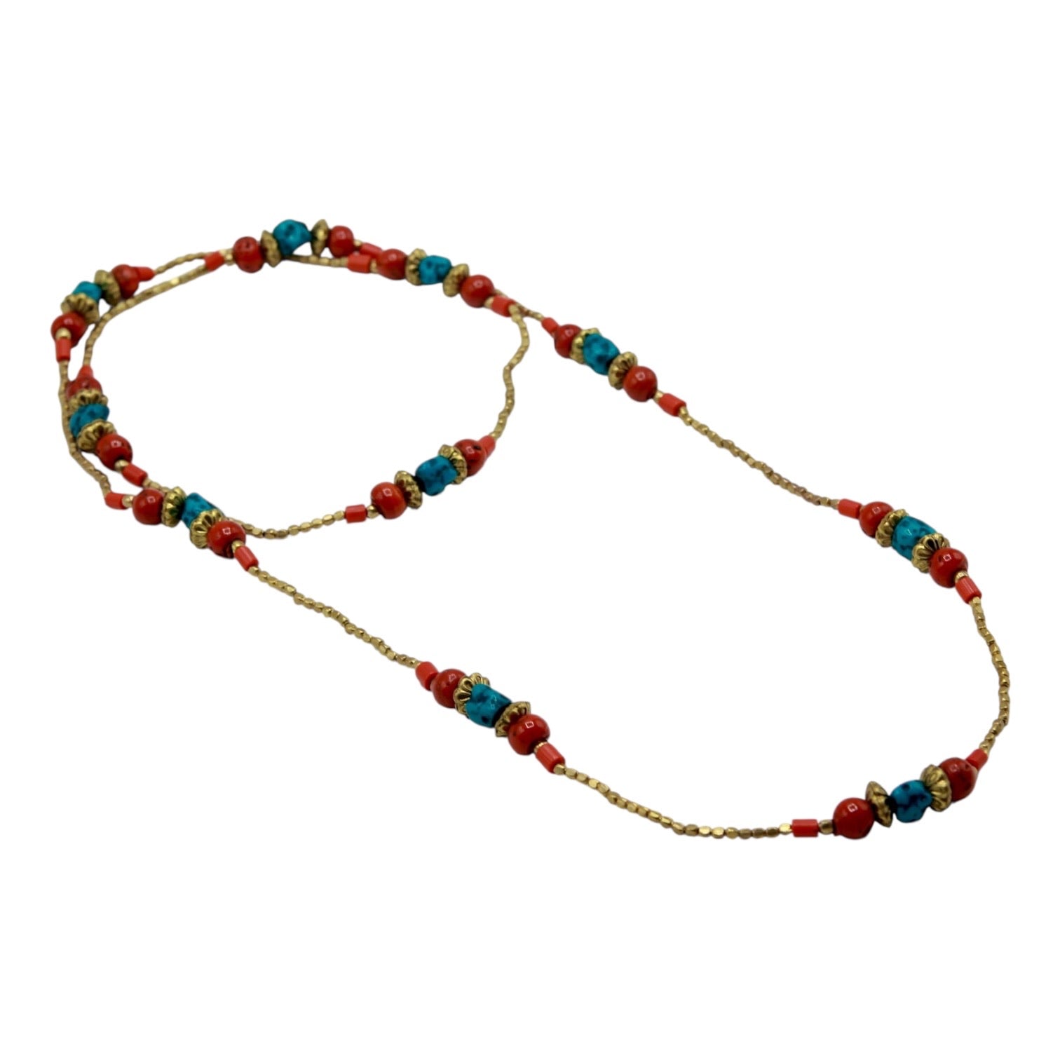 Collar Cassis