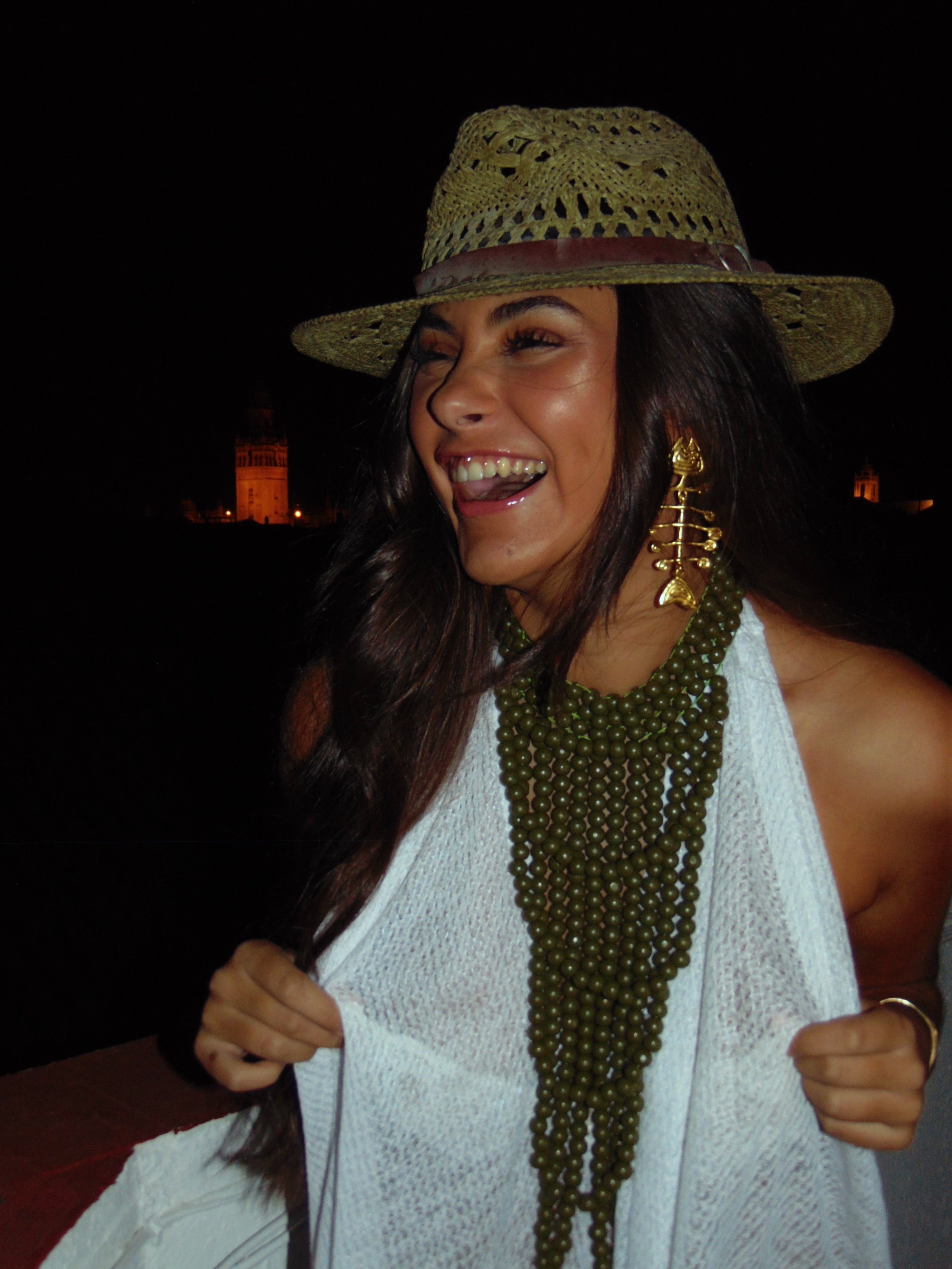 Collares