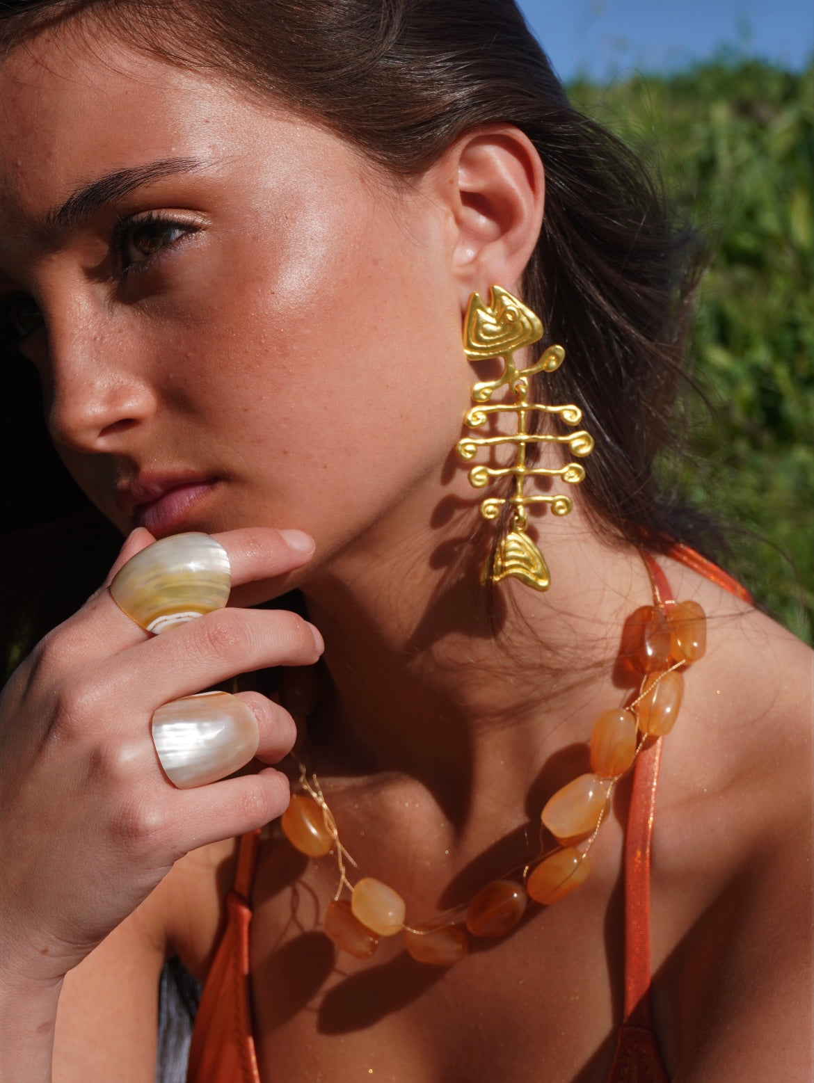 Pendientes