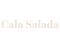 Cala Salada Store – Inicio