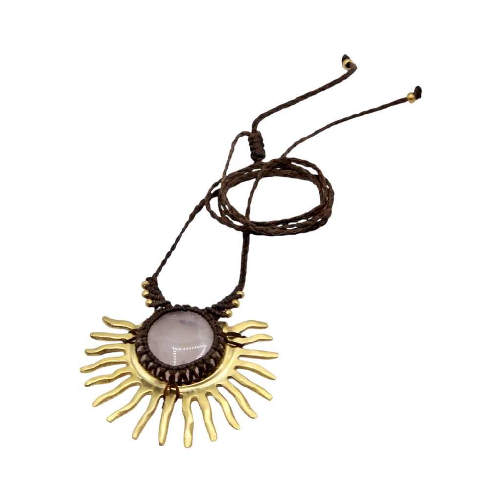 Collar dei Gabbiani