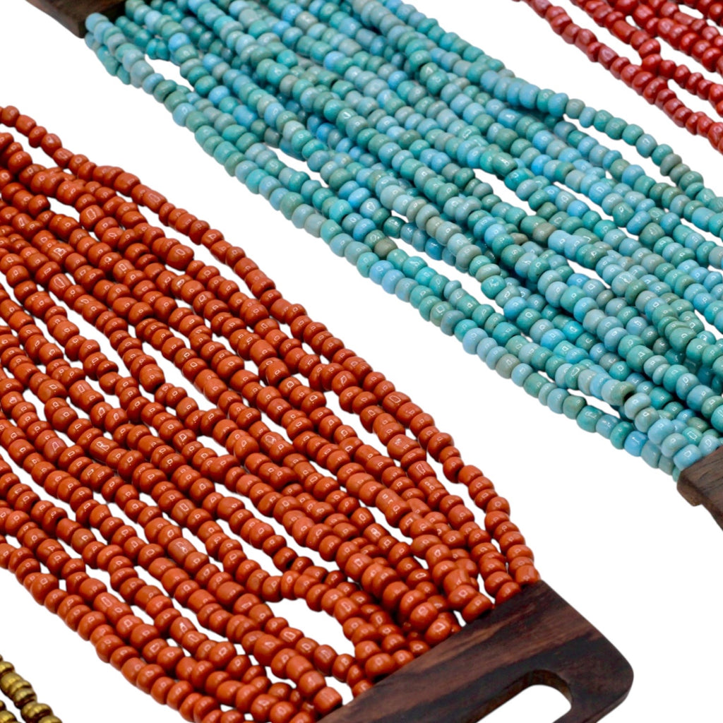 Pulsera Macarella