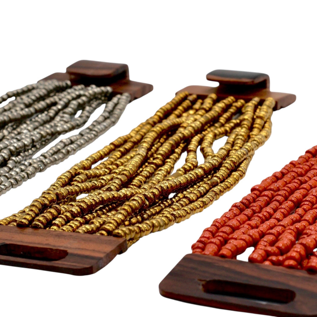 Pulsera Macarella
