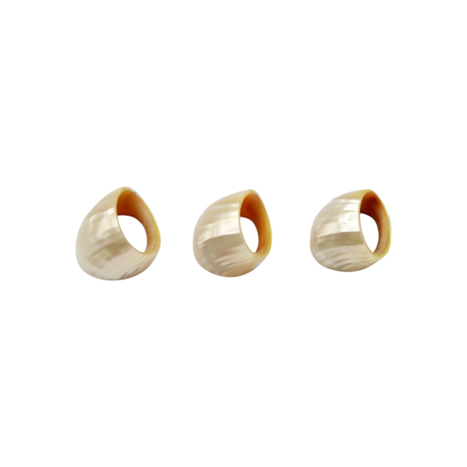 Anillos Myrtos