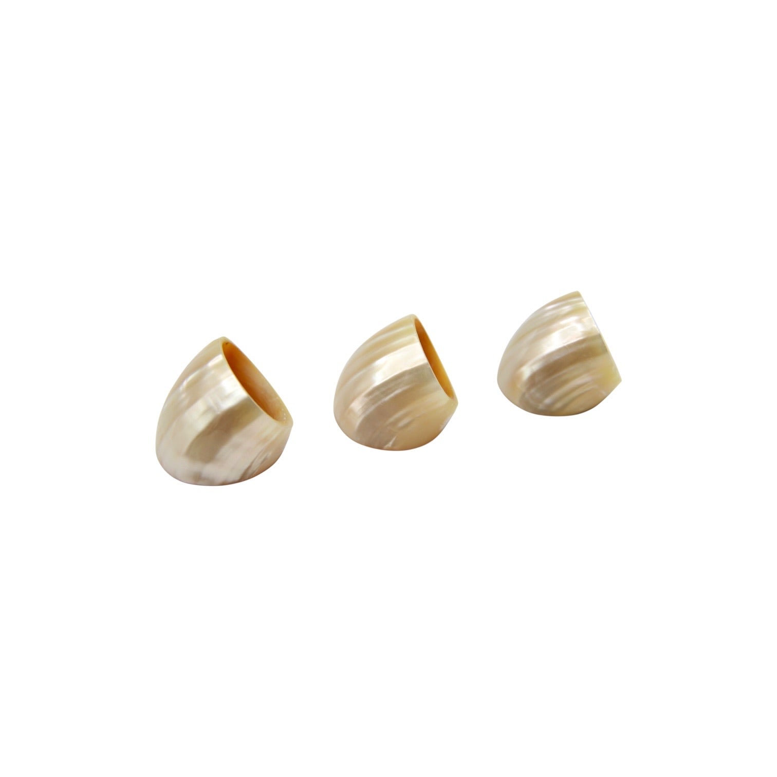 Anillos Myrtos