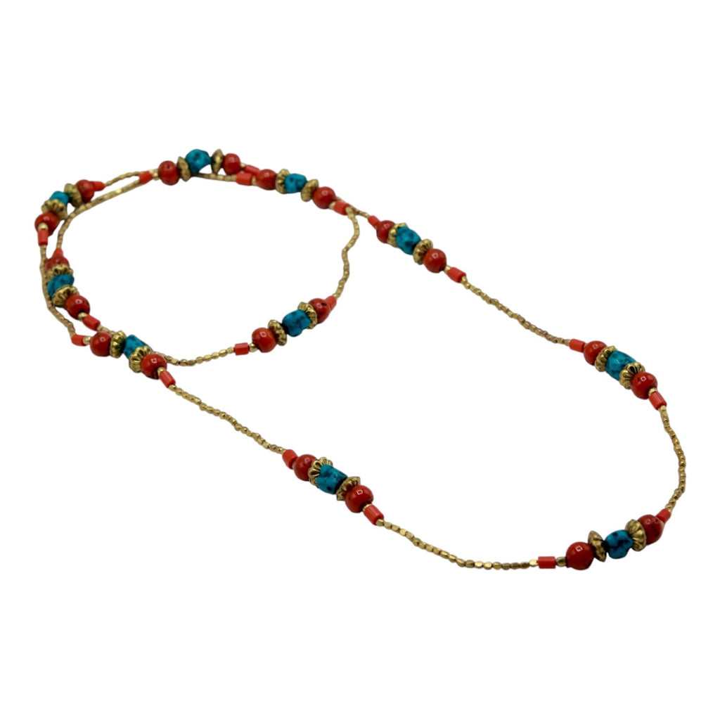 Collar Cassis
