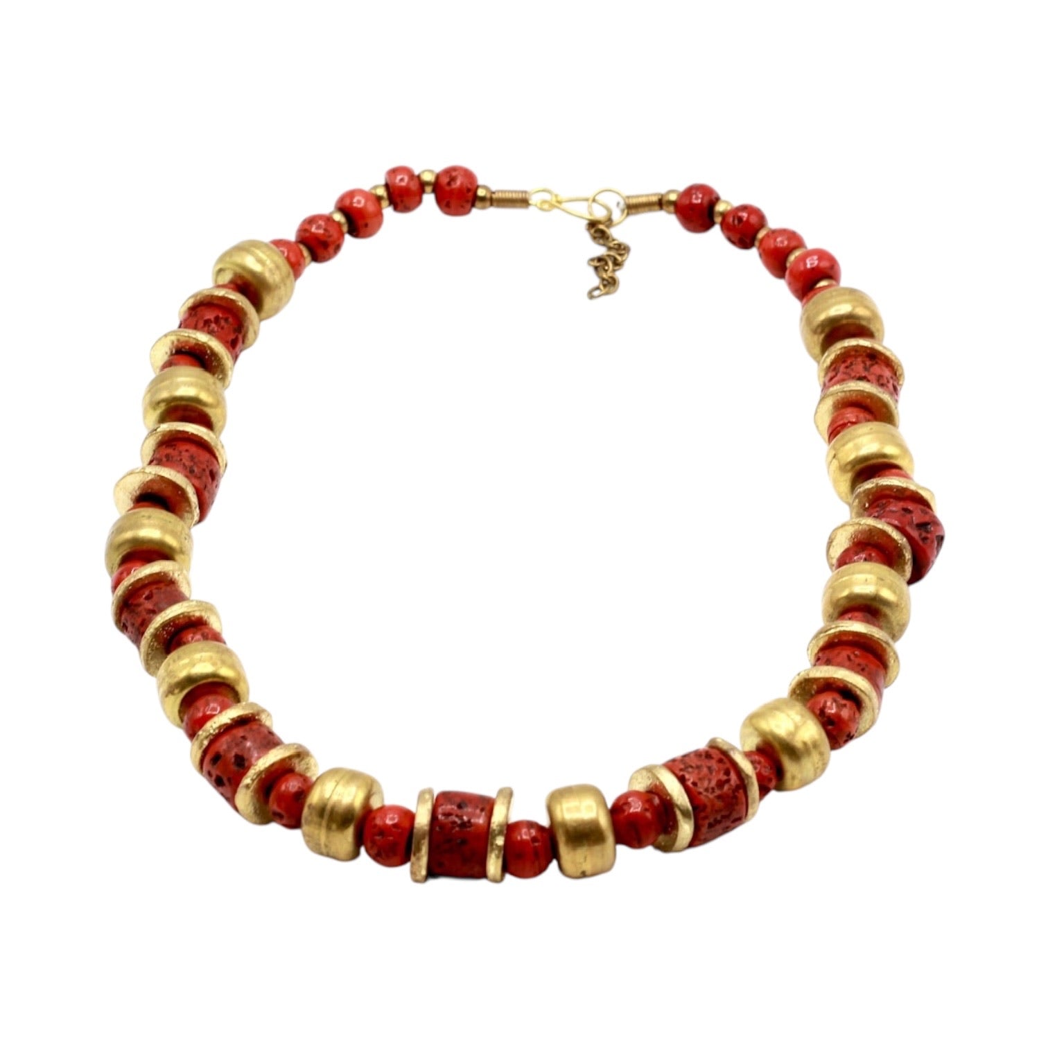 Collar Arienzo