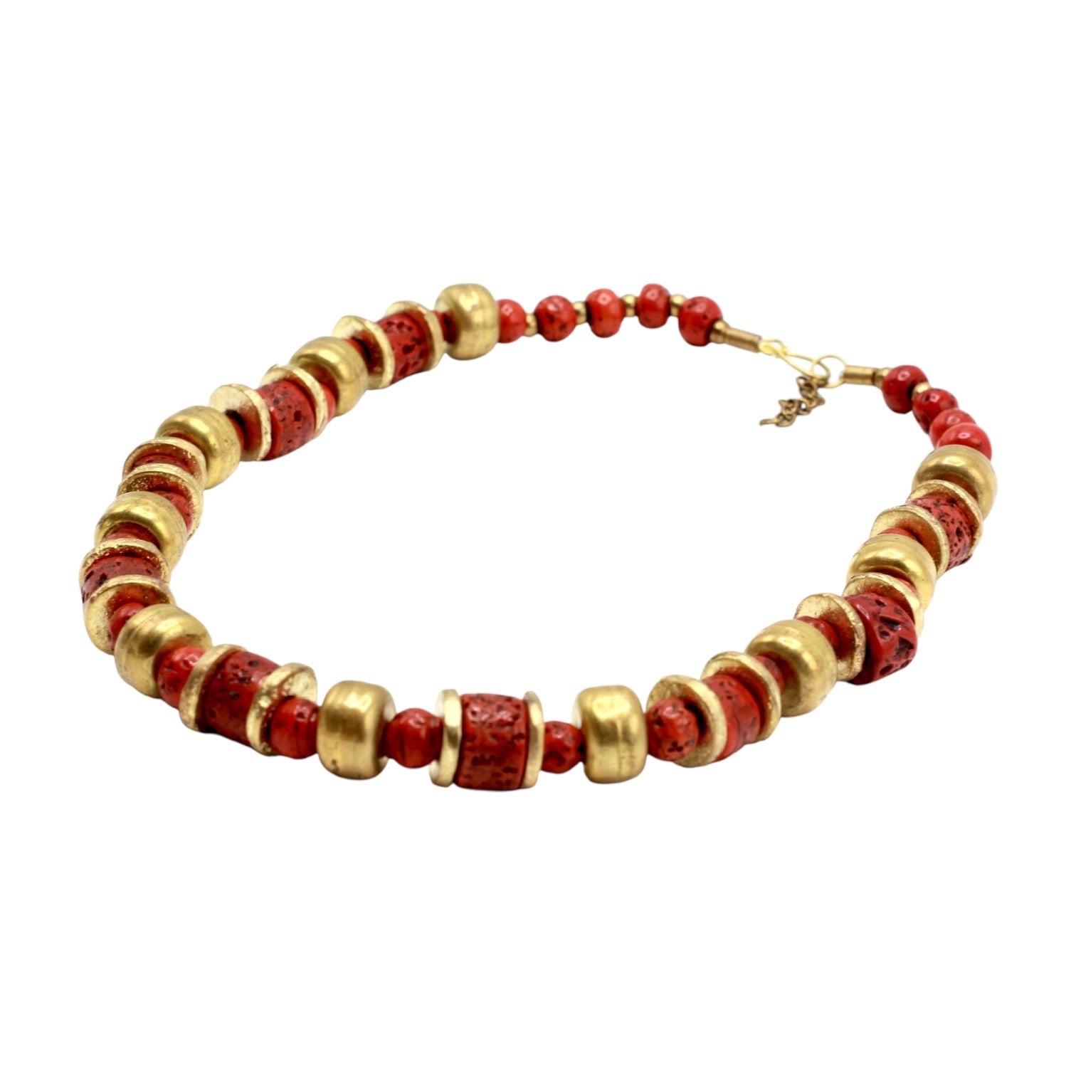 Collar Arienzo
