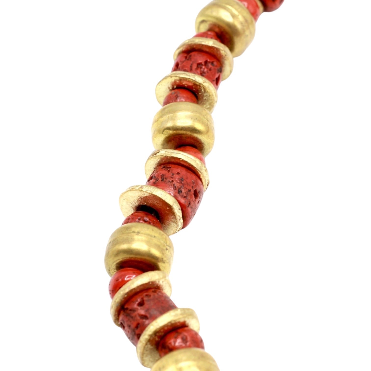 Collar Arienzo