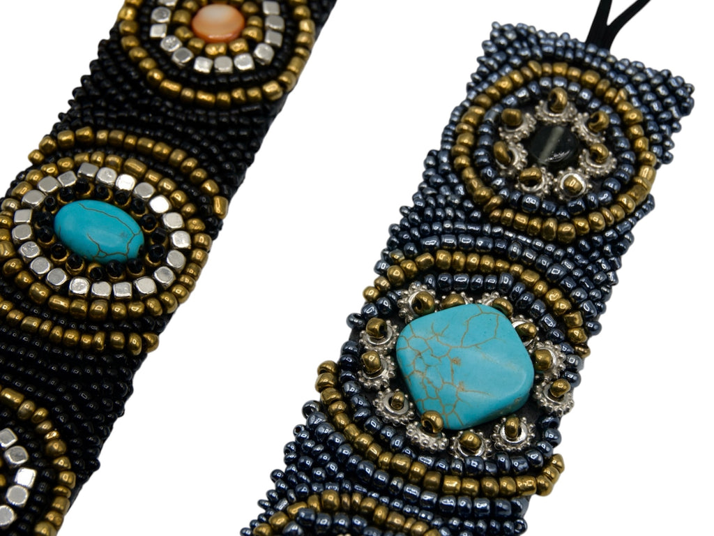 Pulsera La Mala