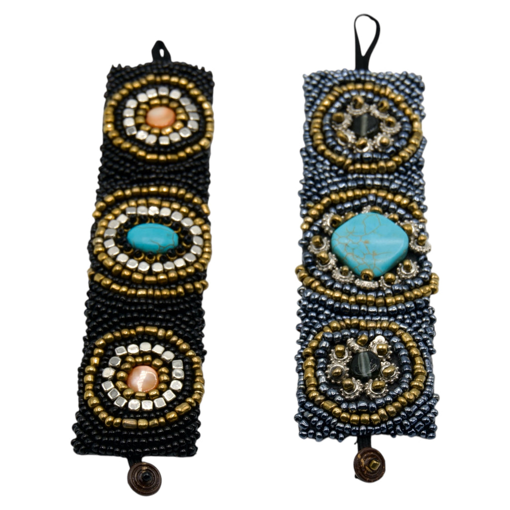 Pulsera La Mala